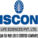 Iscon Life Sciences Pvt Ltd Cardiac Diabetic Pcd Pharma Franchise