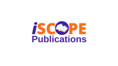Iscope Publications