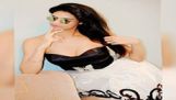 Isha Khurana -Gurugram Escorts