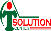 It Solution Center