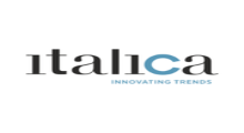 Italica Floor Tiles Pvt Ltd