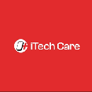 Itech Care