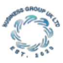 iTech Groups