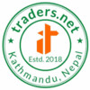 ITtraders Pvt Ltd