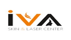 iVA Skin & Laser Center