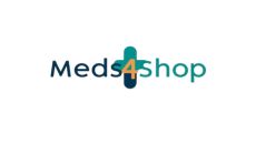 Ivermectin 12 mg for Humans: Trusted Antiparasitic Now Available in the USA