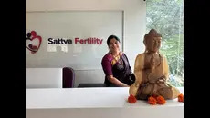 Ivf Center In Bangalore Sattva Fertility