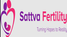 IVF Centre in Bangalore | Sattva Fertility