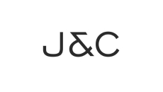 J & C Language School
