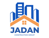 Jadan Construction Group