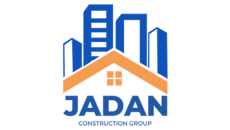 Jadan Construction Group