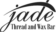 Jade Thread And Wax Bar