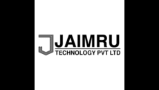 Jaimru Technology Private Limited