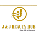 j&j beauty hub