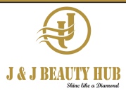 J&J beauty hub
