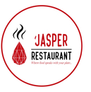 Jasper Restaurant