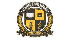 Jawahar Global Academy