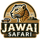 Jawai Safari