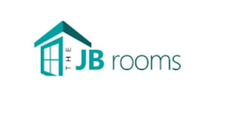 Jb Pg Rooms