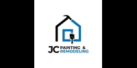 Jc Painting And Remodeling