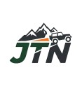 Jeep Tour Nepal