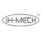 JH-Mech Enterprises Inc.