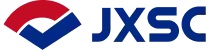 Jiangxi JXSC Mining Machinery Co., Ltd.