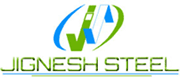 Jignesh Steel - Bolts Nuts Inconel, Hastelloy, Stainless Steel Fastener Manufacturer