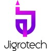 Jigrotech Solutions Pvt Ltd