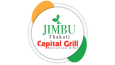 Jimbu Thakali By Capital Grill Baneshwor