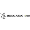 Jinan Hengfeng Electric Power Equipment Co Ltd