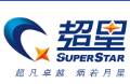 Jinan Jinshengxing Machinery Manufacture Co., Ltd
