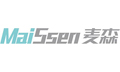 Jinan Maissen New Material Co., Ltd.