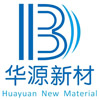 Jiujiang Huayuan New Material Co Ltd