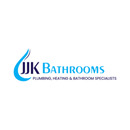 Jjkbathrooms