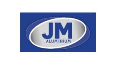JM Aluminium