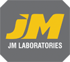 Jm Laboratories Third Party Manufacturer