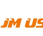 JM Used Auto Spare Parts