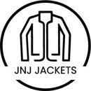Jnj Jackets