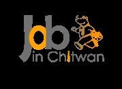 Job in Chitwan