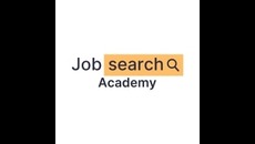 JobSearchAcademy