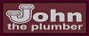 John the Plumber LLC