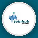 Join Hub Pharma
