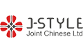 Joint Chinese Ltd.