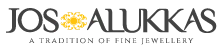 Jos Alukkas Jewellery
