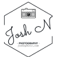 JOSH N PHOTOGRAPHY