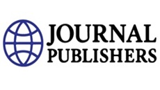 Journal Publishers Uk