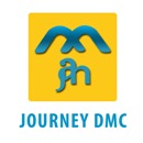 JourneyDMC