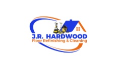 Jr Hardwood Floor Refinishing And Cleaning