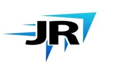 JRCompliance